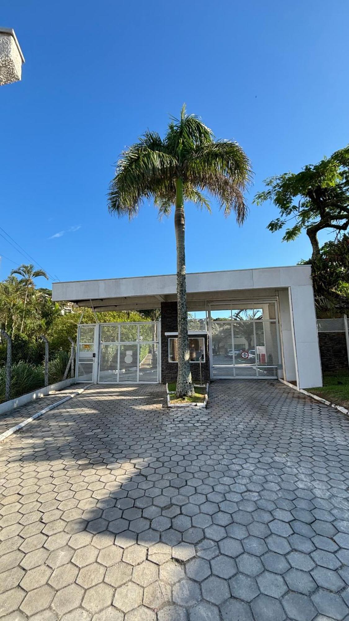 Apto Em Condominio No Centro De Bombinhas, Proximo Da Praia Exteriör bild