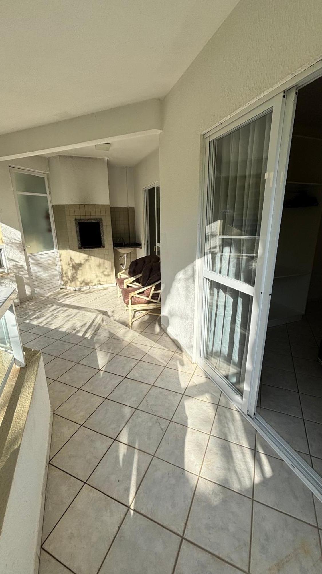 Apto Em Condominio No Centro De Bombinhas, Proximo Da Praia Exteriör bild