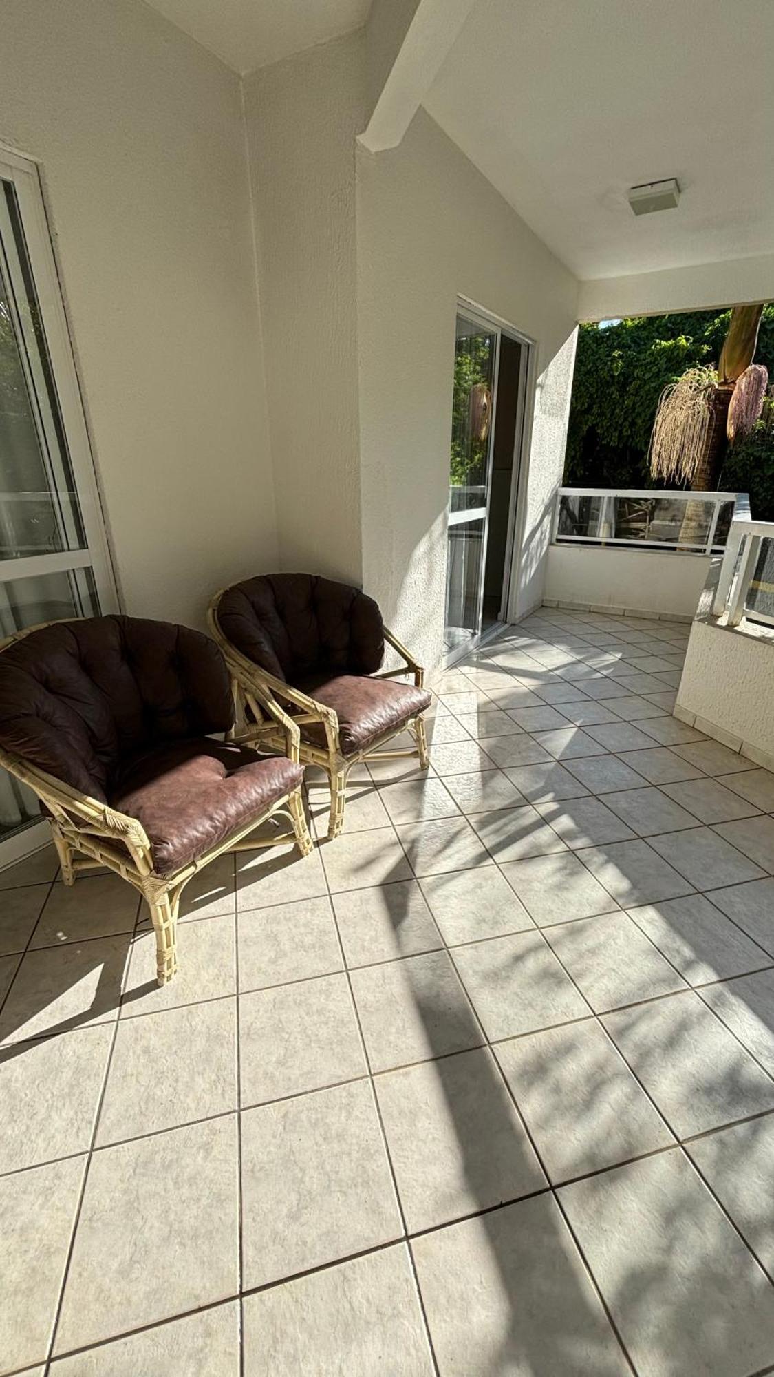Apto Em Condominio No Centro De Bombinhas, Proximo Da Praia Exteriör bild