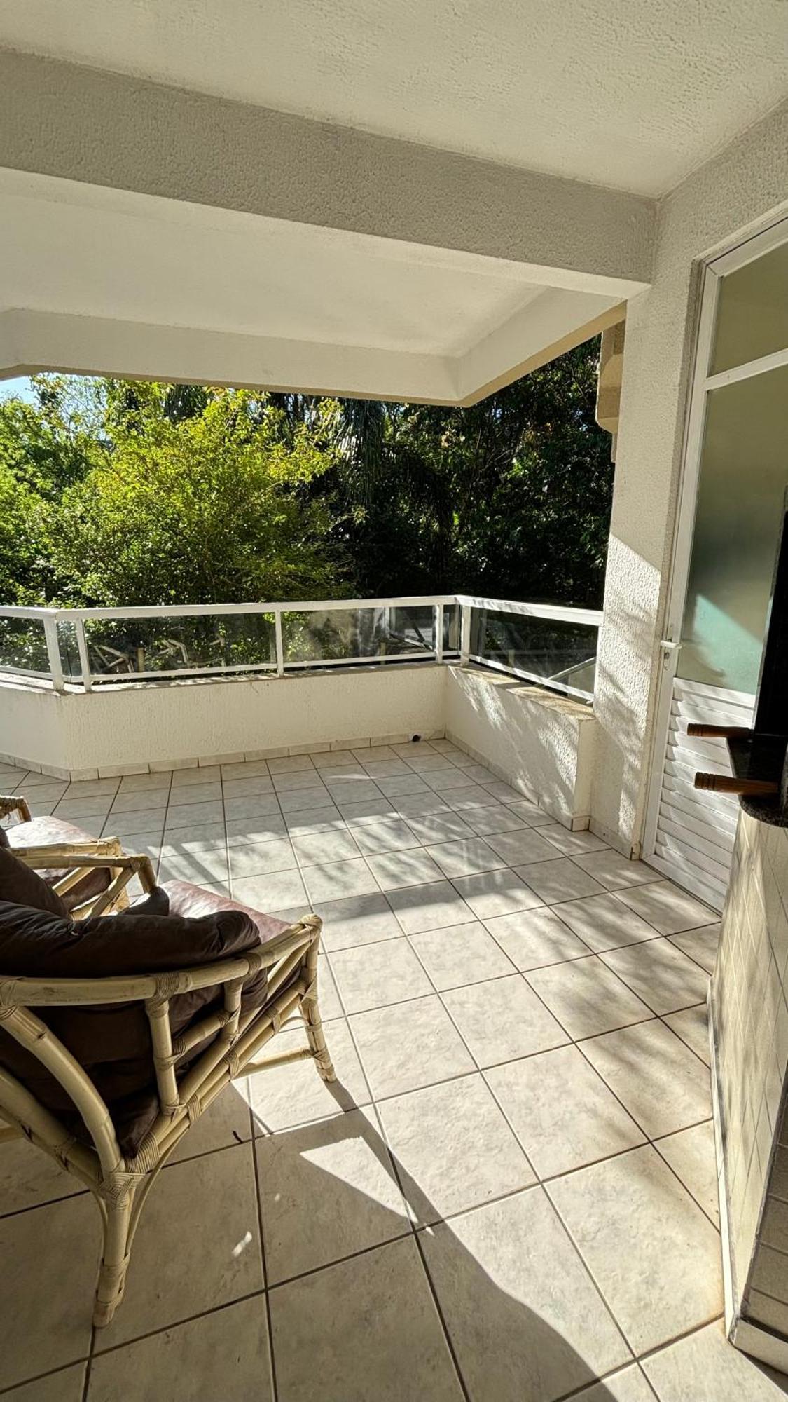 Apto Em Condominio No Centro De Bombinhas, Proximo Da Praia Exteriör bild