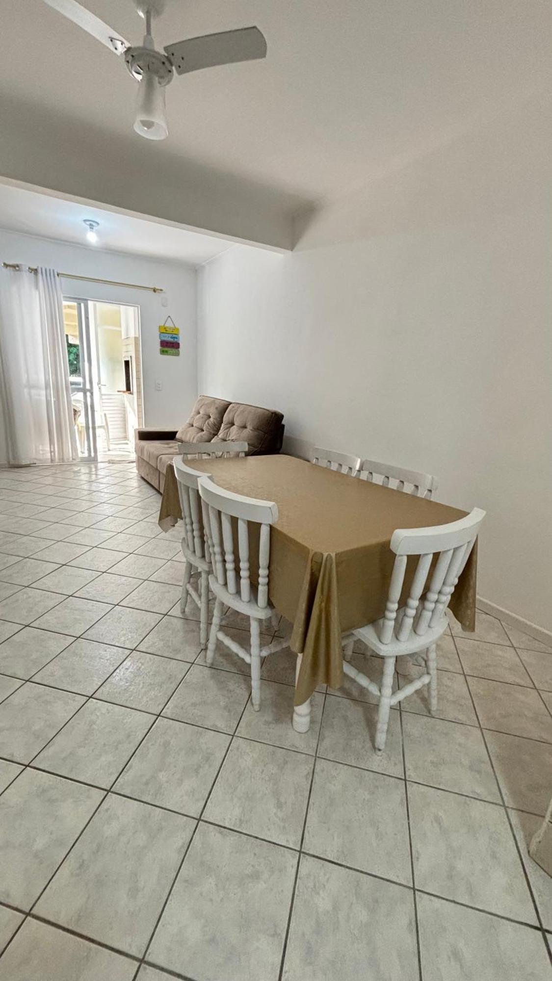 Apto Em Condominio No Centro De Bombinhas, Proximo Da Praia Exteriör bild