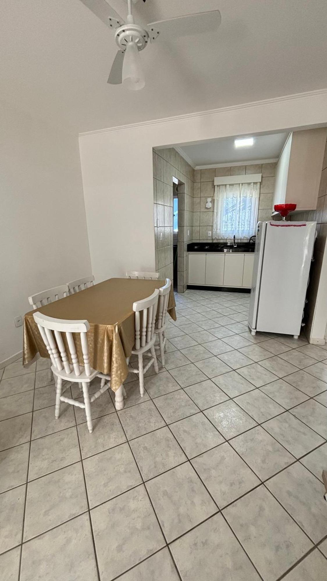 Apto Em Condominio No Centro De Bombinhas, Proximo Da Praia Exteriör bild