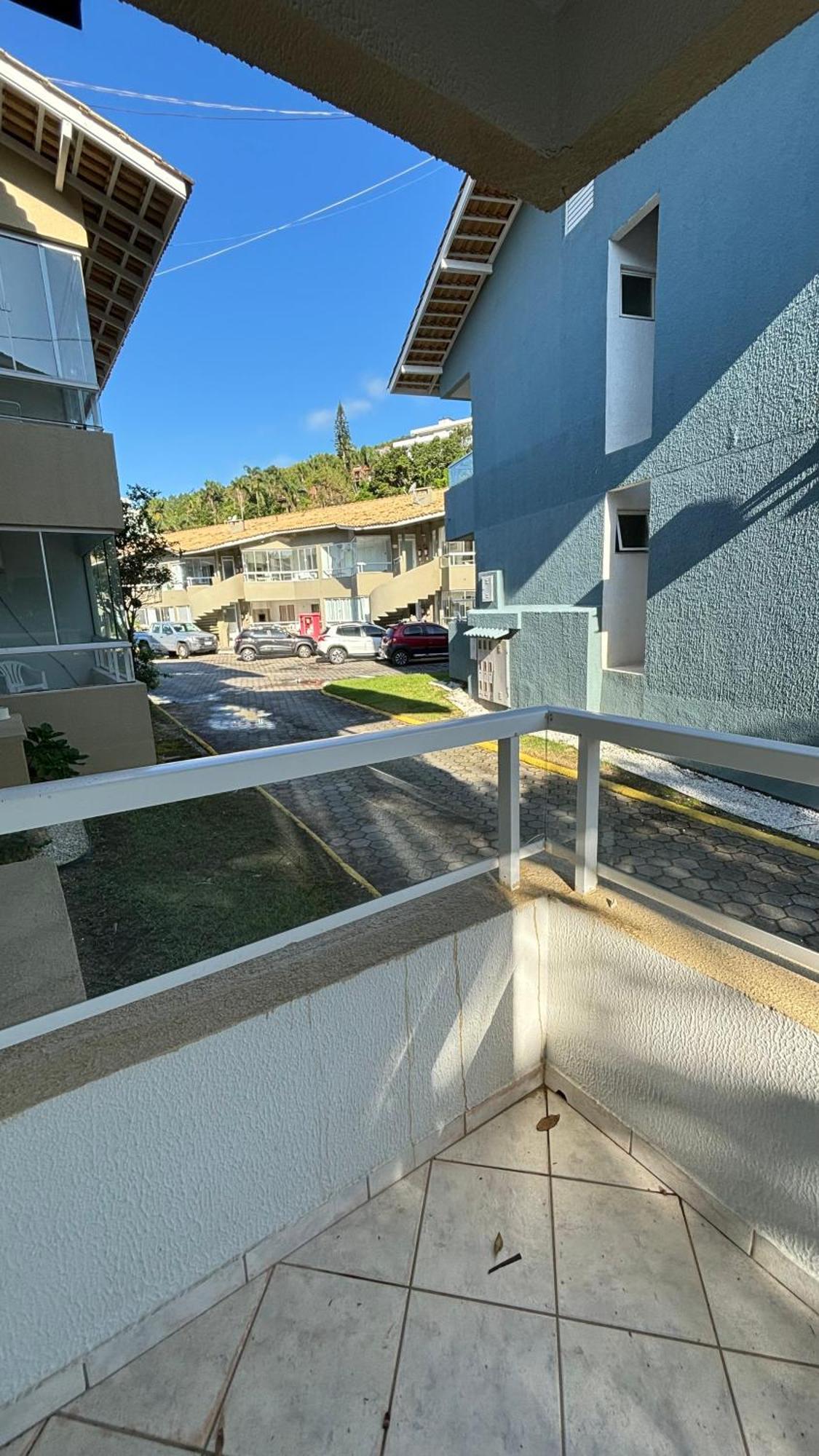Apto Em Condominio No Centro De Bombinhas, Proximo Da Praia Exteriör bild